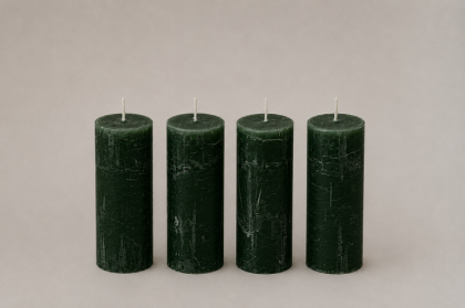 40X100 ZOLD